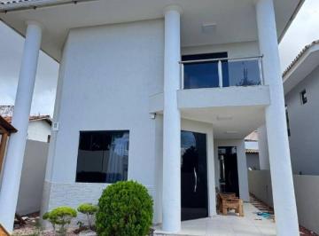 CASA DE ALTO PADRÃO PARA LOCAÇÃO – BURAQUINHO  Exclusividade, conforto e liberdade em uma das melhores regiões de Lauro de Freitas. · CASA DE ALTO PADRÃO PARA LOCAÇÃO – BURAQUINHO  Exclusividade, conforto e liberdade em uma das melhor