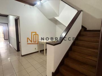 Foto 01 · SOBRADO À VENDA, CENTRO - INDAIATUBA/SP