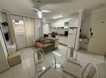 Apartamento Para Vender com 2 quartos no bairro Meia Praia em Itapema · Apartamento Para Vender com 2 quartos no bairro Meia Praia em Itapema