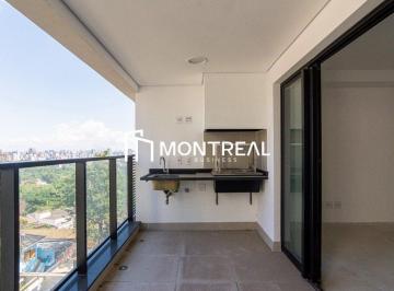 Apartamento · 113m² · 2 Quartos · 2 Vagas · Apartamento à venda - em Sumaré