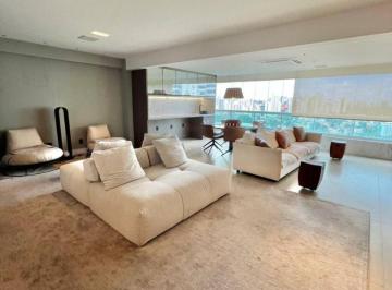 Horto Florestal 204 m² - PORTEIRA FECHADA - 4 Suítes - Andar Alto · Horto Florestal 204 m² - PORTEIRA FECHADA - 4 Suítes - Andar Alto