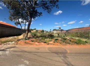 Foto · Área à venda em Aparecida de Goiânia-GO, Vila São Joaquim - 840,00 m² de área!