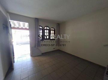 Casa · 100m² · 3 Quartos · 2 Vagas · Sobrado de condomínio a venda no Grajaú, 3 quartos, 2 vagas