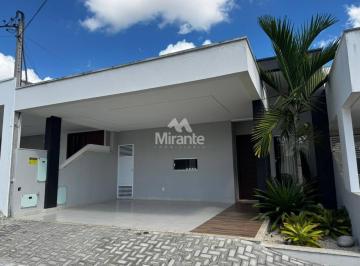 Casa de Condomínio Para Vender com 2 quartos sendo 1 suíte no bairro Papagaio em Feira De Santana · Casa de Condomínio Para Vender com 2 quartos sendo 1 suíte no bairro Papagaio em Feira De Santana