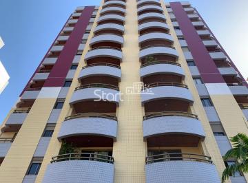 nome imagem · apartamento - Jardim Guanabara - Campinas