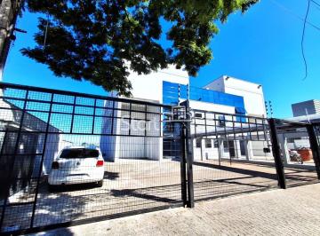 nome imagem · galpão - Jardim Santa Genebra - Campinas