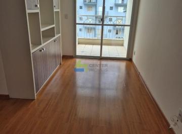 1 (3) · Apartamento em Liberdade