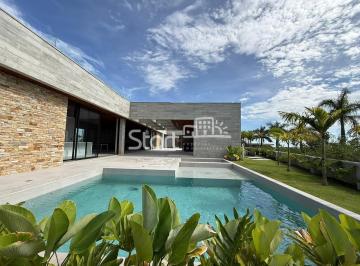 nome imagem · casa - Loteamento Residencial Entre Verdes Sousas - Campinas