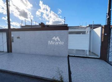 Casa Mobiliada Para Vender com 3 quartos sendo 1 suíte no bairro Parque Ipê em Feira De Santana · Casa Mobiliada Para Vender com 3 quartos sendo 1 suíte no bairro Parque Ipê em Feira De Santana