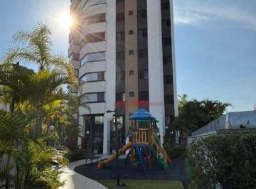Apartamento · 105m² · 3 Quartos · 3 Vagas · Vila Mariana - Local Nobre - 3 Grs.