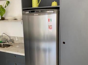 Apartamento · 39m² · 1 Quarto · Studio com 1 dormitório à venda, 39 m² por R$ 630.000,00 - Vila Mariana - São Paulo/SP