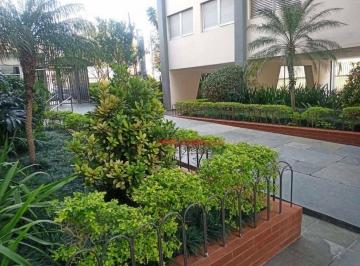 Apartamento · 50m² · 2 Quartos · 1 Vaga · Apartamento com 2 dormitórios para alugar, 50 m² por R$ 3.713,08/mês - Cambuci - São Paulo/SP