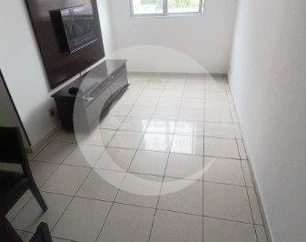 Apartamento · 71m² · 2 Quartos · 1 Vaga · Apartamento em Vila Alpina