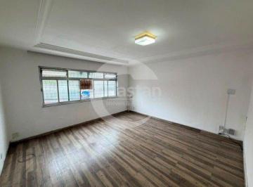 Comercial · 19m² · 1 Quarto · Sala Comercial em Vila Prudente