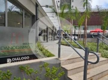 Comercial · 59m² · 2 Quartos · Sala Comercial em Vila Prudente
