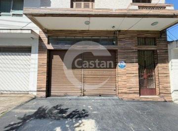 Comercial · 120m² · 1 Quarto · Sala Comercial em MOOCA