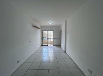 Apartamento · 62m² · 2 Quartos · 1 Vaga · Apartamento para Locação - Saúde | Excelente Localização Próxima ao Metrô
