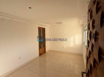 Apartamento · 65m² · 3 Quartos · 1 Vaga · ótima localização, reformado pronto para moras , prox. a Av. Pedro Bueno e Av. Santa Catarina