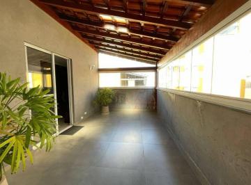 b6f838378f84bc6e8c6dc98670d80c58d39bc39f · Cobertura com 3 dormitórios à venda, 101 m² por R$ 430.000,00 - Vila Carmosina - São Paulo/SP