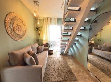 7289bc6a0c563d4ce4403403d4ff091d56eefa89 · Cobertura com 3 dormitórios à venda, 60 m² por R$ 380.000,00 - Colônia (zona Leste) - São Paulo/SP