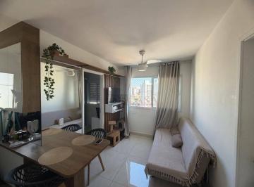 7089dc66025c8ccd715288851863eadda41f5d53 · APARTAMENTO À VENDA NO CARRÃO