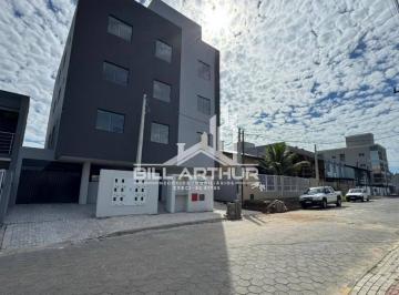 Apartamento para venda com 02 quartos sendo 01 suítes no bairro em Balneário Piçarras · Apartamento para venda com 02 quartos sendo 01 suítes no bairro em Balneário Piçarras