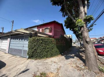 0c408ec12bf5e3ead01697cf8c3be988e8260aed · Sobrado com 3 dormitórios à venda - Vila Carrão - São Paulo/SP