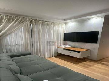 f365b4650c5f72530421b258516ef61f28ae296a · Apartamento com 2 dormitórios à venda - Vila Carrão - São Paulo/SP
