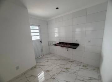 09e6a64cf80faa276c89d24f8fe112359eac3da8 · Apartamento à venda no Parque Cruzeiro do Sul