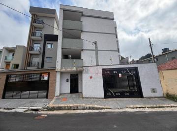 370555f4f110c61db96e02190e0c5567c94a9510 · Apartamento à venda no Parque Cruzeiro do Sul