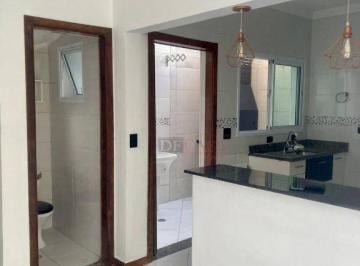 6d16ba2cb24409de8c81c1088de656891cc92515 · Casa com 2 dormitórios à venda, 70 m² por R$ 360.000 - Jardim Jaú - São Paulo/SP