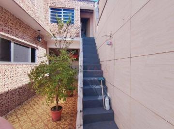 514bf2d59cc8e67c0f0f9235f99051addd380363 · Sobrado com 3 dormitórios à venda, 130 m² por R$ 850.000,00 - Vila Salete - São Paulo/SP