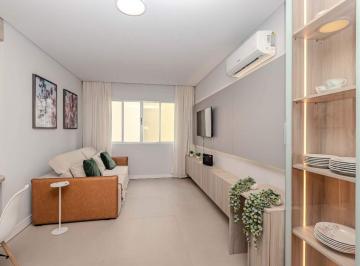 Apartamento · 50m² · 1 Quarto · Apartamento à venda no Centro em Balneário Camboriú.
