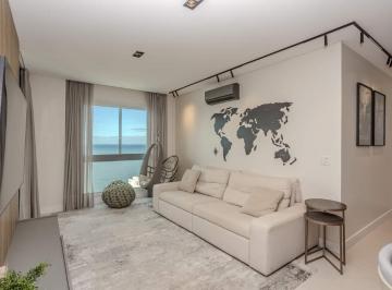 Apartamento · 182m² · 3 Quartos · 2 Vagas · Apartamento à venda no Centro em Balneário Camboriú.