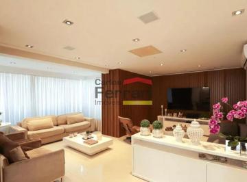 Apartamento · 220m² · 4 Quartos · 3 Vagas · Apartamento em Santana para venda !!!