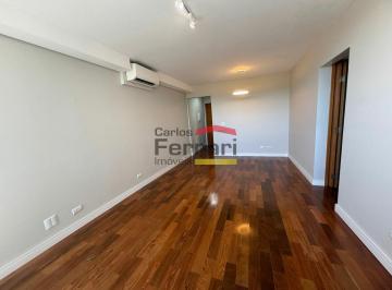 Apartamento · 85m² · 3 Quartos · 1 Vaga · Apartamento à venda no Barro Branco região arborizada, 3 dormitórios (1 suíte) e 1 vaga. Lazer total