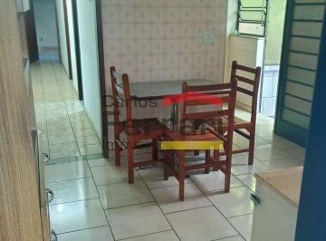 Casa · 134m² · 3 Quartos · 2 Vagas · Sobrado a veenda, Vila Nina, Região Freguesia do ó 03 dormitórios, 02 suítes, 02 vagas