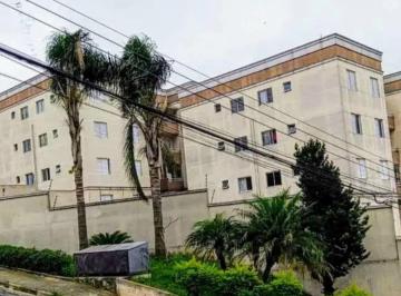 Casa de 2 quartos, Guarulhos · Apartamento