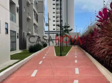 Apartamento com 2/4 na Farolândia · Apartamento com 2/4 na Farolândia