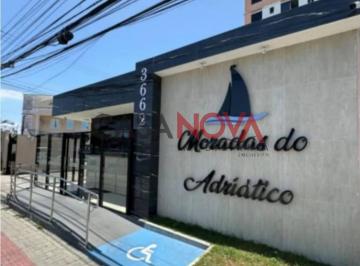 Apartamento com 2/4 no Luzia · Apartamento com 2/4 no Luzia