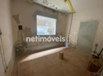 Casa · 100m² · 3 Quartos · 2 Vagas · Casa em obra à venda no Caiçara – Excelente oportunidade!