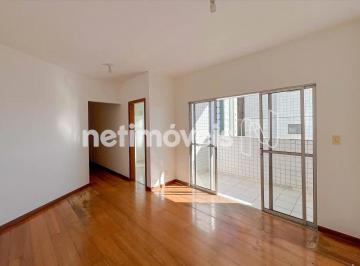 Apartamento · 70m² · 2 Quartos · 2 Vagas · Apartamento 2 Quartos no Buritis | Belo Horizonte/MG