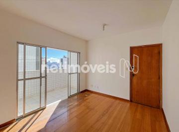 Apartamento · 70m² · 2 Quartos · 2 Vagas · Apartamento 2 Quartos no Buritis | Belo Horizonte/MG