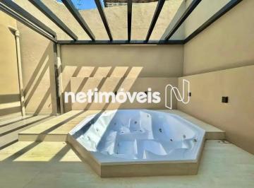 Casa · 164m² · 3 Quartos · 4 Vagas · Casa a venda no Braúnas