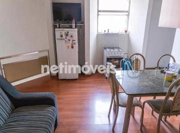 Comercial · 307m² · 11 Quartos · 1 Vaga · Venda Casa comercial São José (pampulha) Belo Horizonte