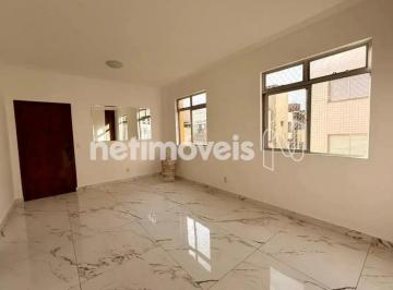 Apartamento · 82m² · 3 Quartos · 2 Vagas · Apartamento de 3 quartos à venda no Castelo