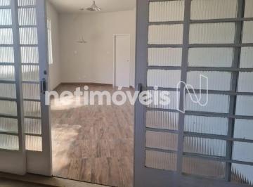 Comercial · 300m² · 4 Quartos · 2 Vagas · Excelente casa comercial para locação no Floresta.