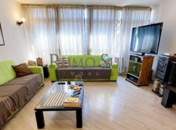 Casa · 320m² · 3 Quartos · Casa à venda - no Vila Alexandria
