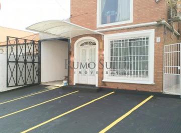 Comercial · 31m² · Comercial para aluguel - em Moema