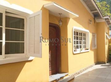 Casa · 170m² · 3 Quartos · Casa para aluguel - no Campo Belo